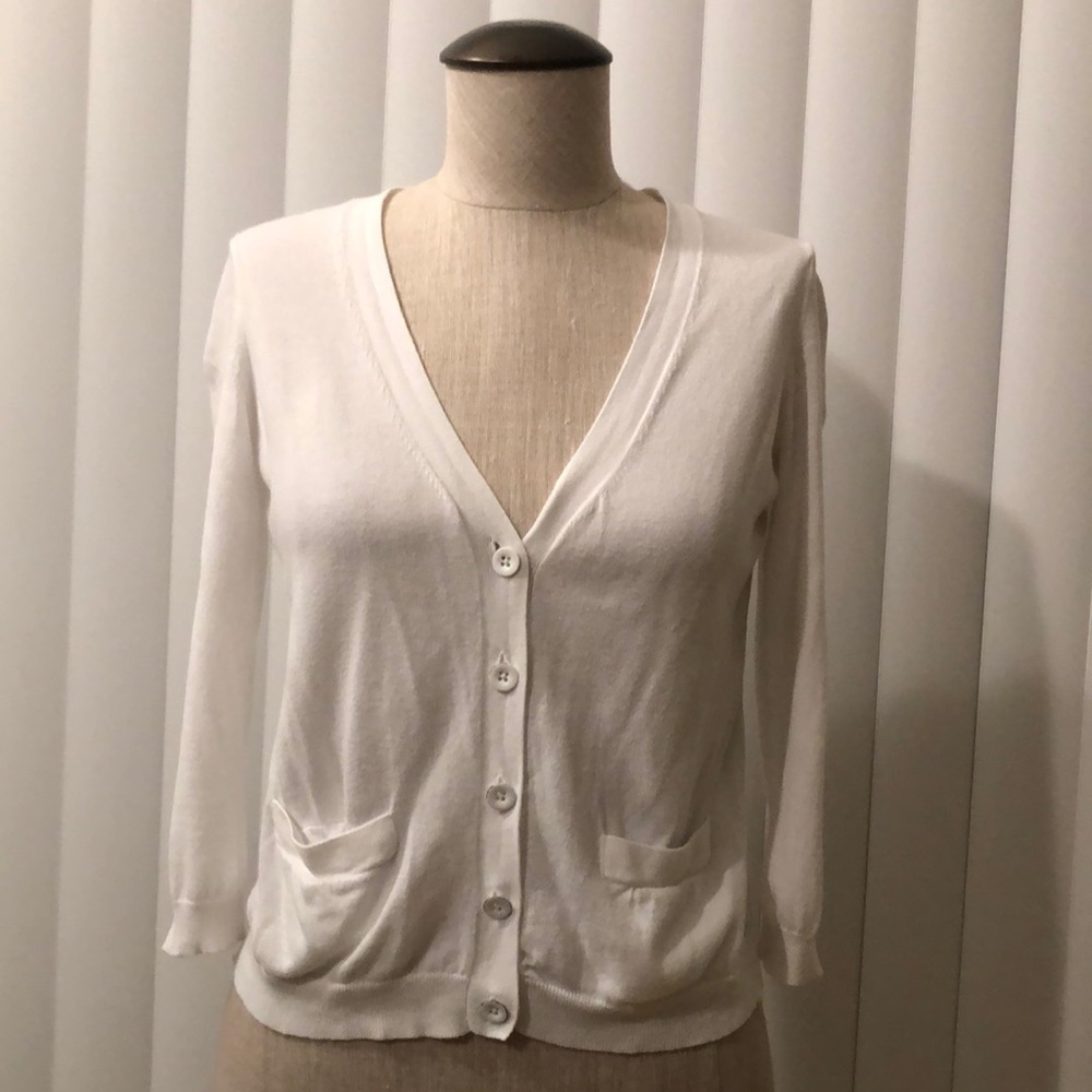 Gap - Cardigan
